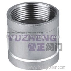 Socket Product Product Product