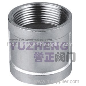 Socket Product Product Product