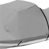 Jetski Boat Cover Product Product Product