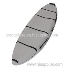 Kayak Boat Cover Product Product Product