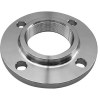 Thread Flat Flange Product Product Product