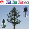 Bionic Tree Tower Product Product Product