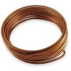 Capillary Copper Tube Product Product Product