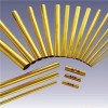 Seamless Brass Tube Product Product Product