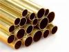 Aluminum Brass Tube Product Product Product