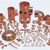 Copper Pipe Fitting Product Product Product