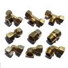 Brass Fitting Product Product Product