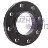 Carbon Steel Slip-On Flange