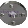 Welding Plate Flange Product Product Product