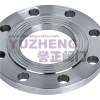 Ring Joint Flange Product Product Product