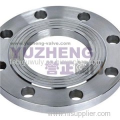 Ring Joint Flange Product Product Product