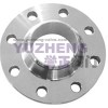 Welding Neck Flange Product Product Product