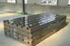 Cast Iron Surface Plate