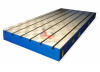 Cast Iron Surface Plate for Inspection