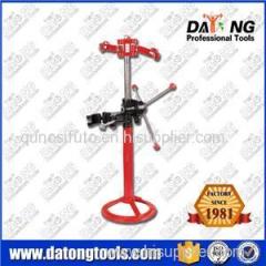 2200lb Hand Operated High Speed Strut Coil Spring Compressor