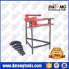 12Ton Hydraulic Pipe Bender Tube Plumbing Tool