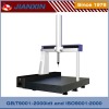 Granite Surface Plate for CMM