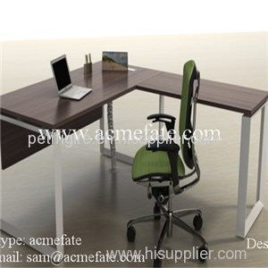 Office Tables Product Product Product