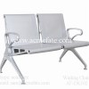 Waiting Chairs Product Product Product