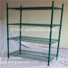Wire Basket Shelvings Product Product Product