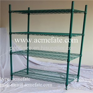 Wire Basket Shelvings Product Product Product