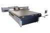 2*3m Uv Flatbed Printer