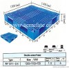 Plastic Pallets Product Product Product