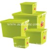 Plastic Containers Product Product Product