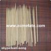 Bamboo Skewers Product Product Product