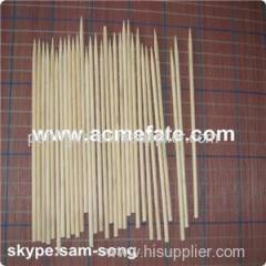 Bamboo Skewers Product Product Product