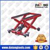 Motorcycle Lift Jack Scissor Stand Hydraulic ATV Garage Hoist