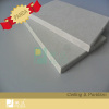 Fireproof Partiton Insulation Water-Proof Calcium Silicate Board In Stock