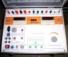 Electrical Testing Euipment Relay Protection Tester