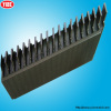 Dongguan precision plastic mold spare parts factory for TE mold spare parts