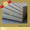 Magnesium Oxide Board Price/MGO Board Suppliers
