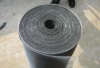 Welded wire mesh (galvanized or stainless)