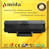 Amida Compatible toner cartridge for Samsung