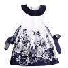 Baby Prom Dress Product Product Product