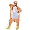 Adult Animal Cosplay Costume