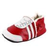 Baby Sole Toddler Shoes