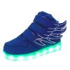 Baby Boy Led Shoes