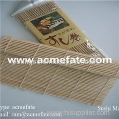 Sushi Mats Product Product Product
