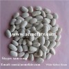 White Kidney Beans Product Product Product