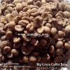 Green Coffee Beans Product Product Product