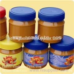 Creamy Peanut Butter Product Product Product