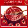 Tomato Paste Product Product Product