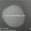 Monosodium Glutamate Product Product Product