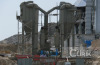 Barite Powder Production Line