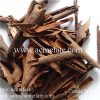 Cassia Whole Product Product Product