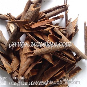 Cassia Whole Product Product Product